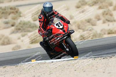 media/Apr-20-2025-CVMA (Sun) [[39090e8767]]/Race 4-Supersport Open/
